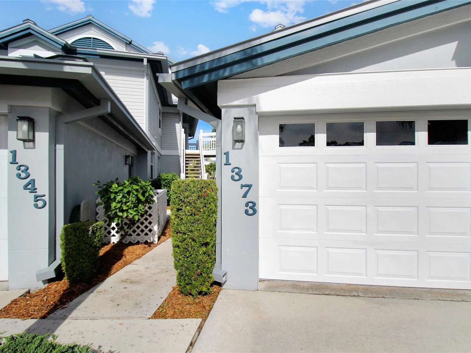 1373 SIESTA BAYSIDE DR #1373-C, SARASOTA, FL — photo 2