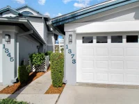 1373 SIESTA BAYSIDE DR #1373-C — photo 2