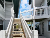 1373 SIESTA BAYSIDE DR #1373-C — photo 3