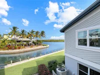 1373 SIESTA BAYSIDE DR #1373-C — photo 4