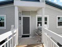 1373 SIESTA BAYSIDE DR #1373-C — photo 5