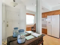 1373 SIESTA BAYSIDE DR #1373-C — photo 6