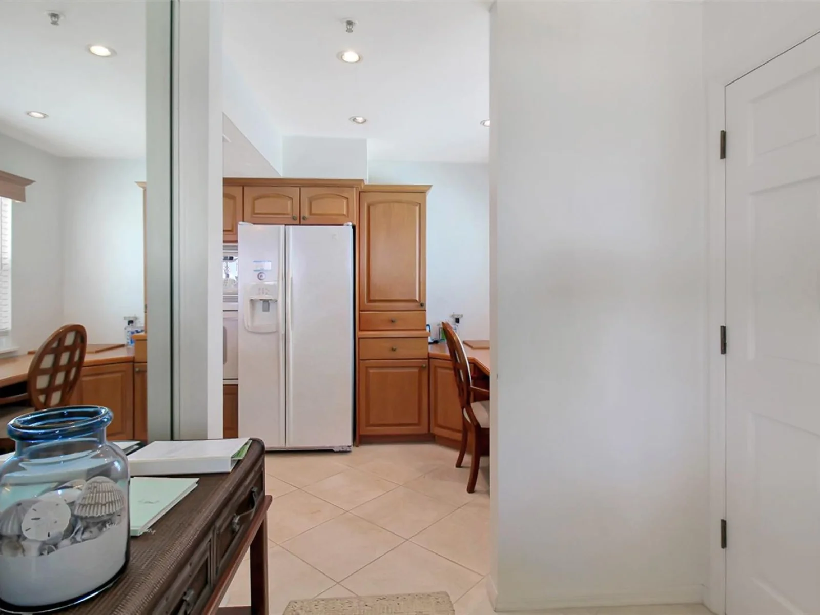 1373 SIESTA BAYSIDE DR #1373-C, SARASOTA, FL — photo 7