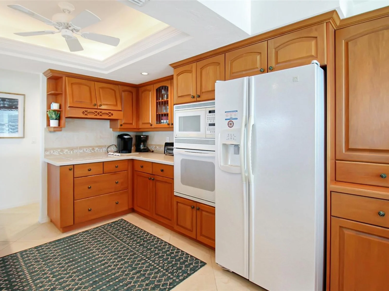 1373 SIESTA BAYSIDE DR #1373-C, SARASOTA, FL — photo 9