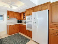1373 SIESTA BAYSIDE DR #1373-C — photo 9