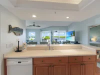 1373 SIESTA BAYSIDE DR #1373-C — photo 10