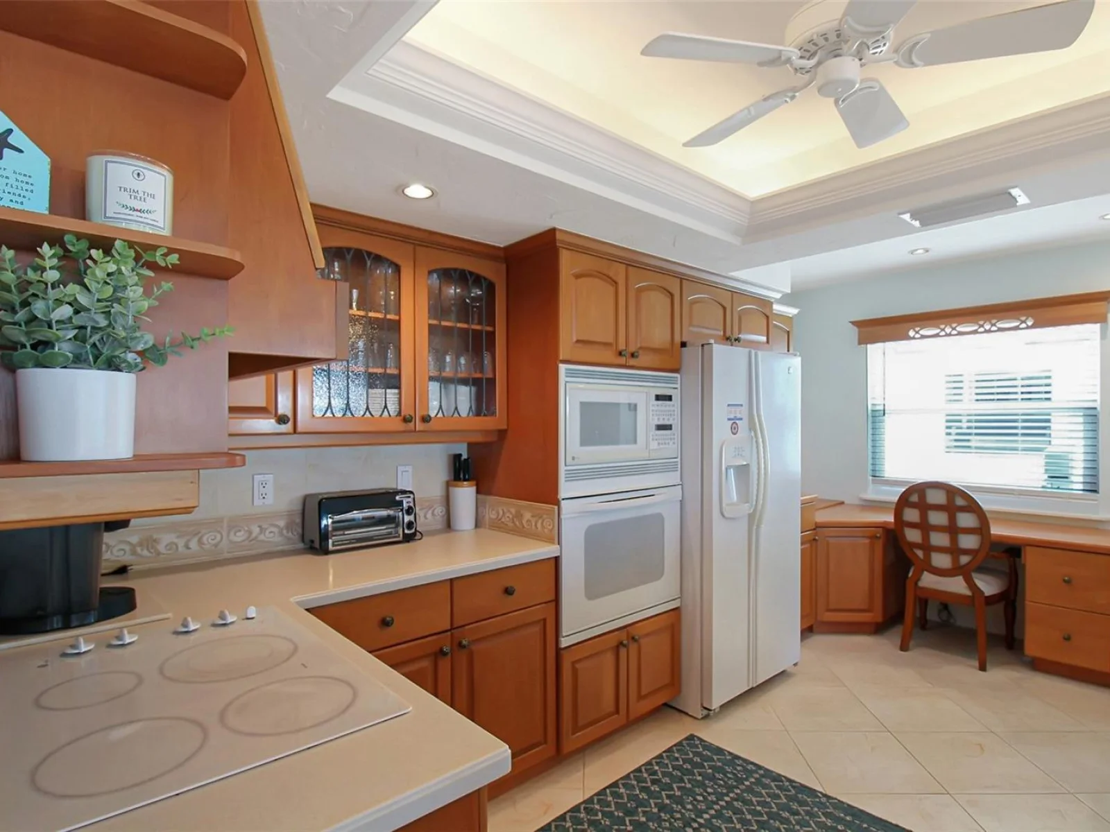 1373 SIESTA BAYSIDE DR #1373-C, SARASOTA, FL — photo 11