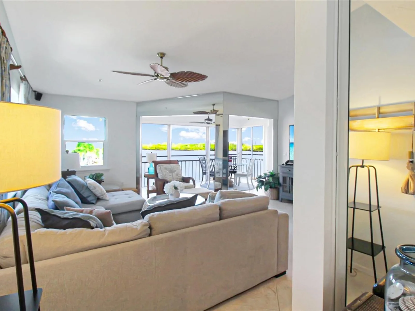 1373 SIESTA BAYSIDE DR #1373-C, SARASOTA, FL — photo 12