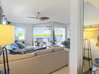 1373 SIESTA BAYSIDE DR #1373-C — photo 12