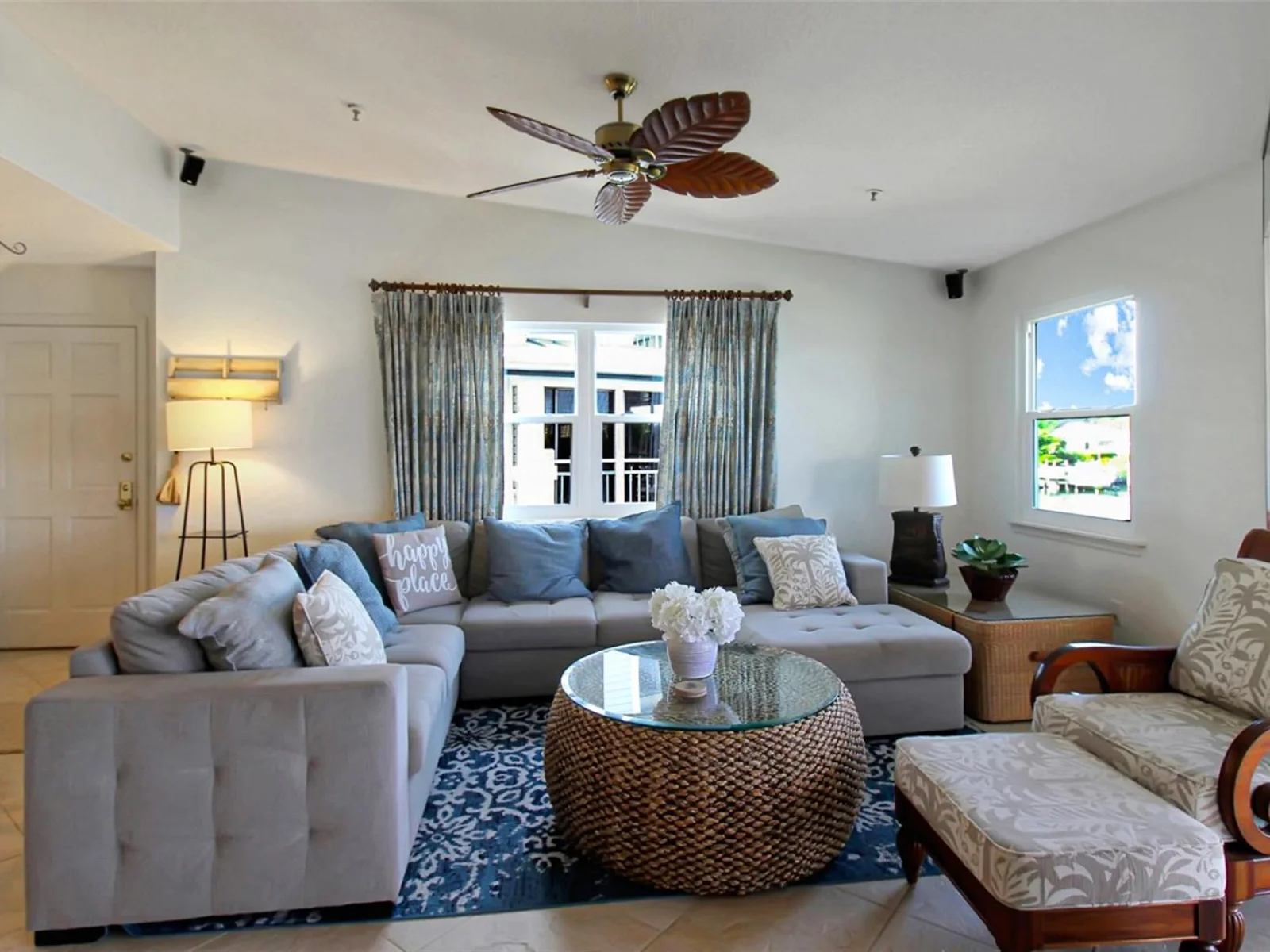 1373 SIESTA BAYSIDE DR #1373-C, SARASOTA, FL — photo 13