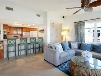 1373 SIESTA BAYSIDE DR #1373-C — photo 14