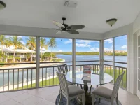 1373 SIESTA BAYSIDE DR #1373-C — photo 15