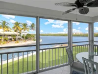 1373 SIESTA BAYSIDE DR #1373-C — photo 16
