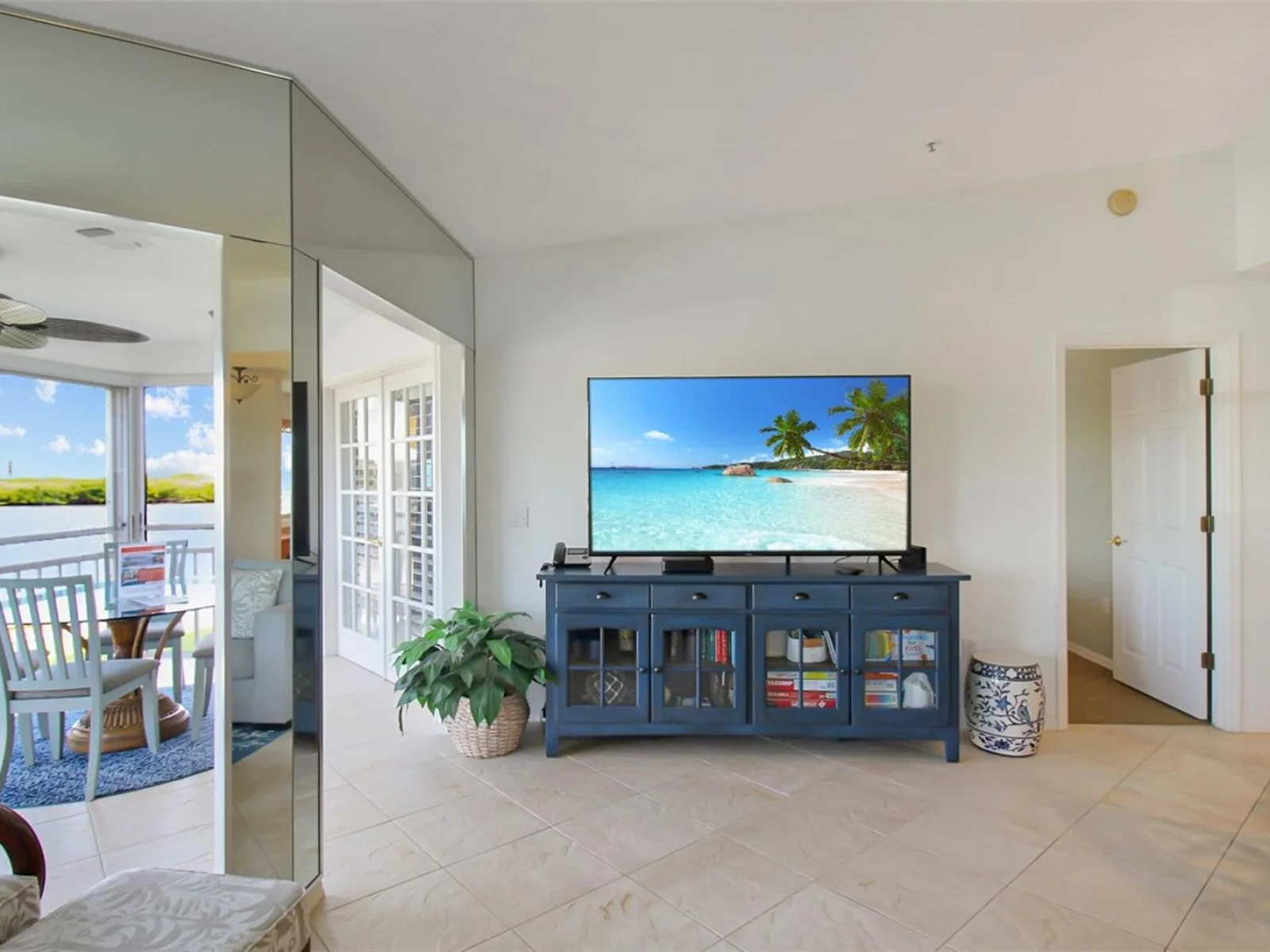 1373 SIESTA BAYSIDE DR #1373-C, SARASOTA, FL — photo 17