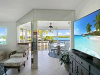 1373 SIESTA BAYSIDE DR #1373-C — photo 18