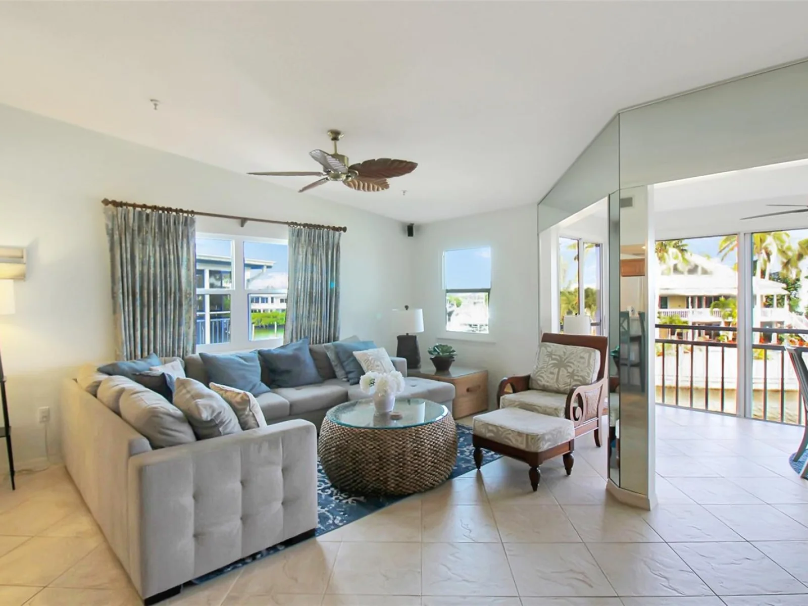 1373 SIESTA BAYSIDE DR #1373-C, SARASOTA, FL — photo 19