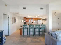 1373 SIESTA BAYSIDE DR #1373-C — photo 20