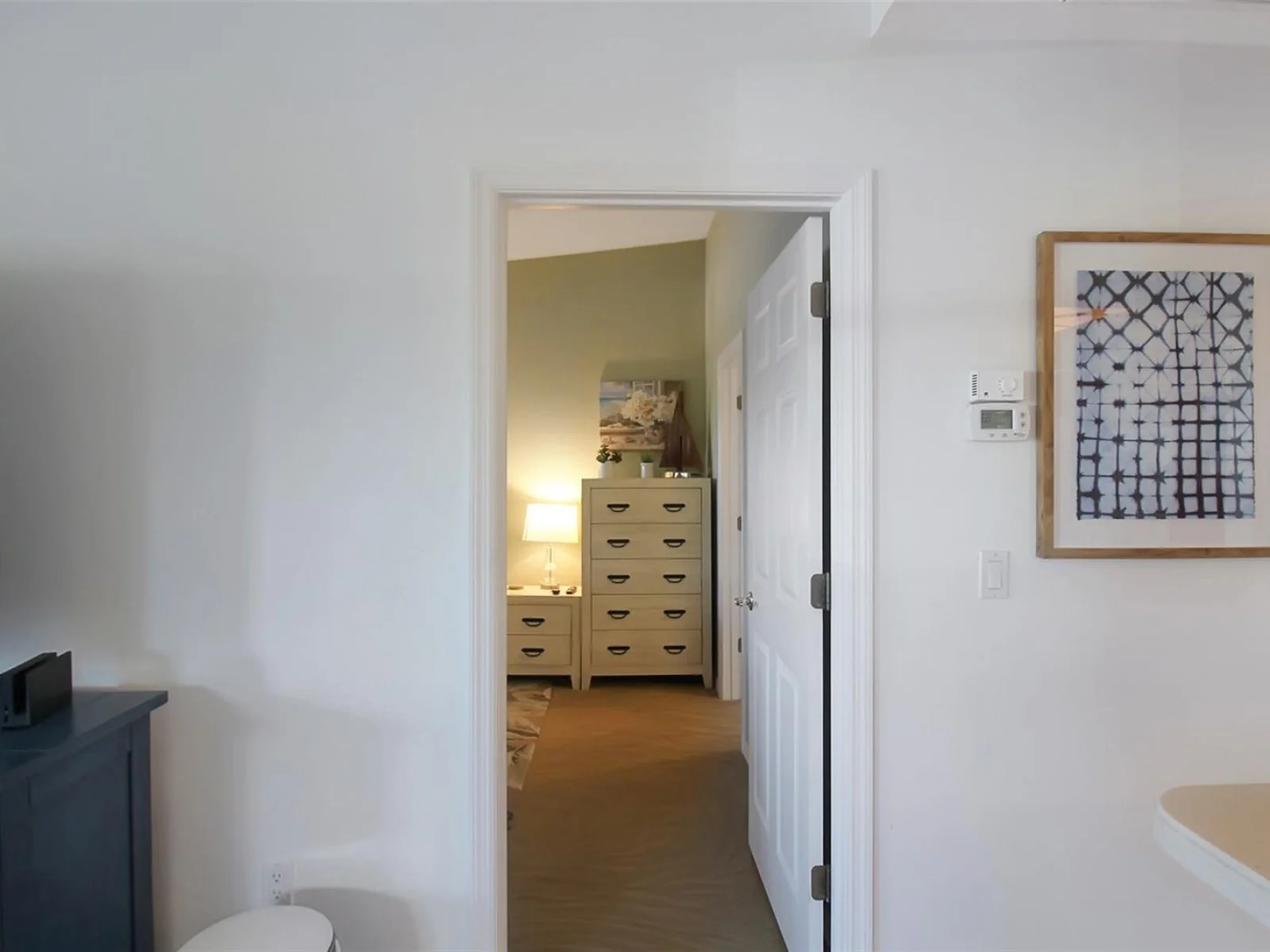 1373 SIESTA BAYSIDE DR #1373-C, SARASOTA, FL — photo 21