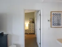 1373 SIESTA BAYSIDE DR #1373-C — photo 21