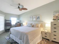 1373 SIESTA BAYSIDE DR #1373-C — photo 22