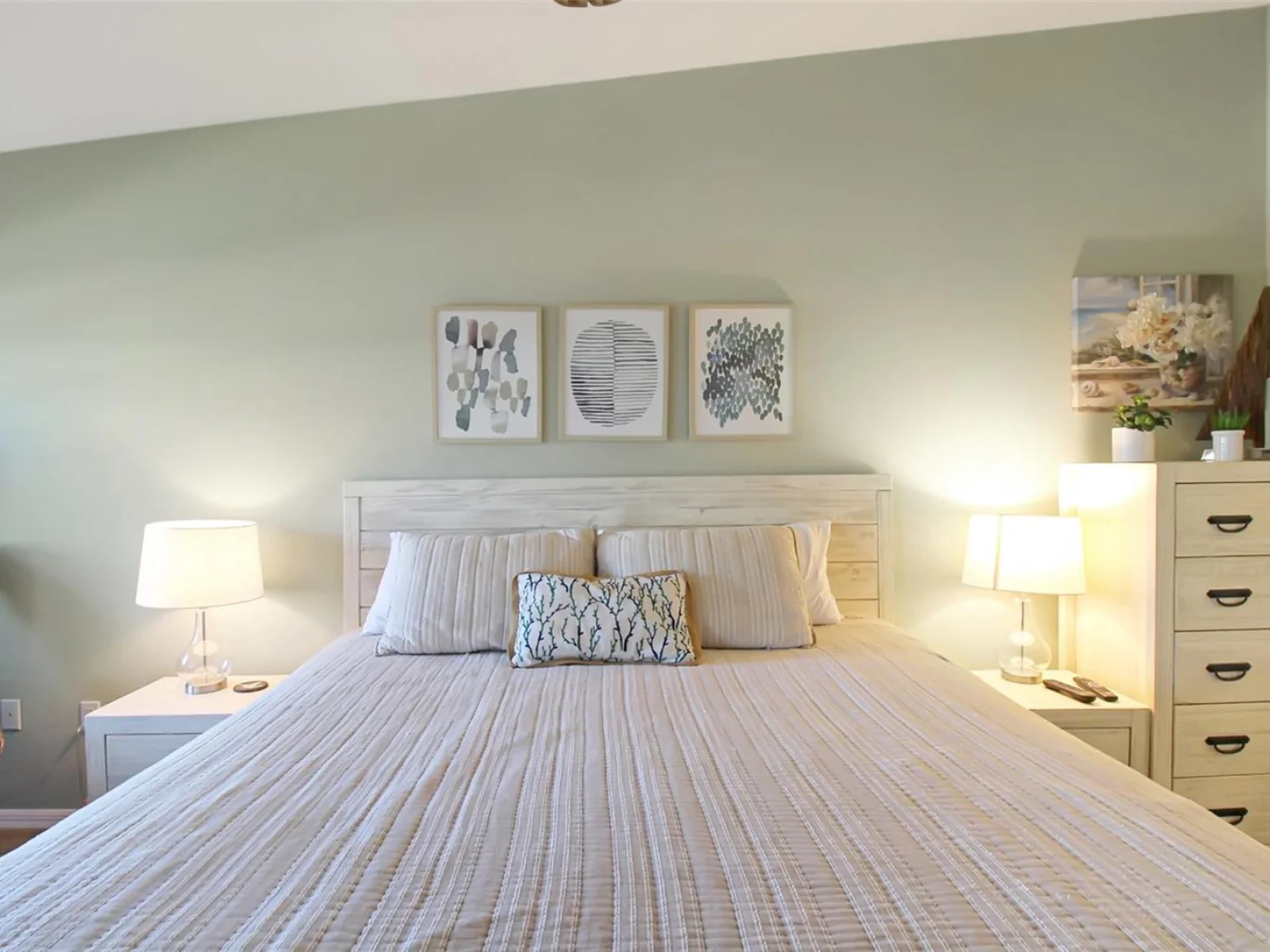 1373 SIESTA BAYSIDE DR #1373-C, SARASOTA, FL — photo 23