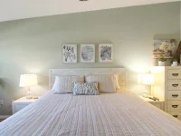 1373 SIESTA BAYSIDE DR #1373-C — photo 23