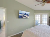 1373 SIESTA BAYSIDE DR #1373-C — photo 24