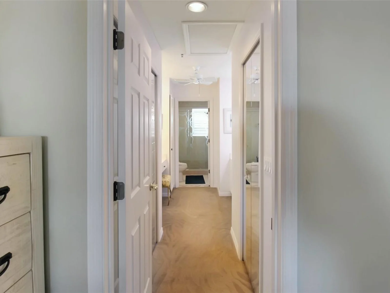 1373 SIESTA BAYSIDE DR #1373-C, SARASOTA, FL — photo 25