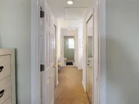 1373 SIESTA BAYSIDE DR #1373-C — photo 25