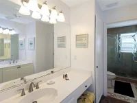 1373 SIESTA BAYSIDE DR #1373-C — photo 26
