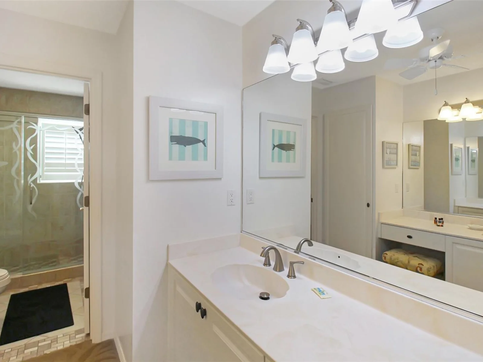 1373 SIESTA BAYSIDE DR #1373-C, SARASOTA, FL — photo 27
