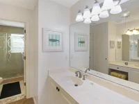 1373 SIESTA BAYSIDE DR #1373-C — photo 27