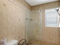1373 SIESTA BAYSIDE DR #1373-C — photo 28