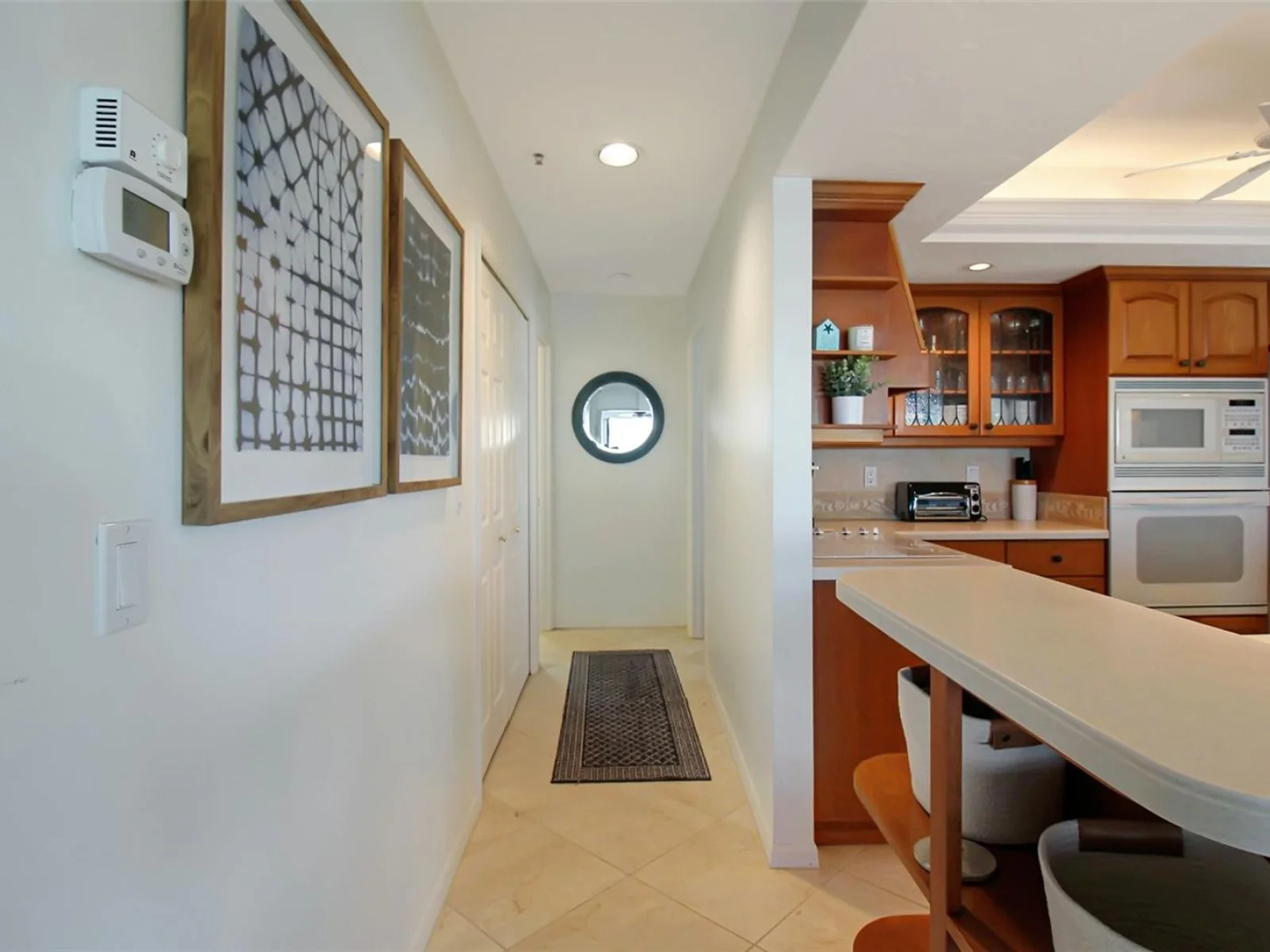 1373 SIESTA BAYSIDE DR #1373-C, SARASOTA, FL — photo 29