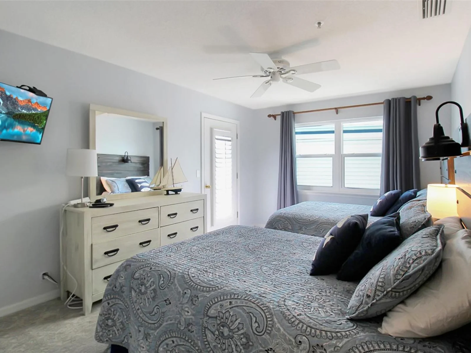 1373 SIESTA BAYSIDE DR #1373-C, SARASOTA, FL — photo 30