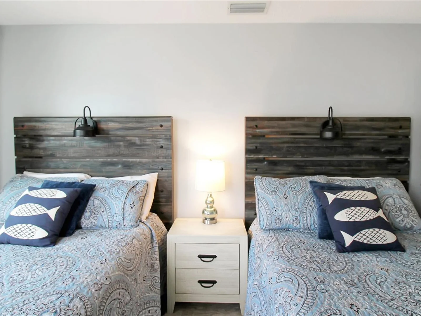 1373 SIESTA BAYSIDE DR #1373-C, SARASOTA, FL — photo 31