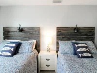 1373 SIESTA BAYSIDE DR #1373-C — photo 31