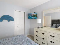 1373 SIESTA BAYSIDE DR #1373-C — photo 32