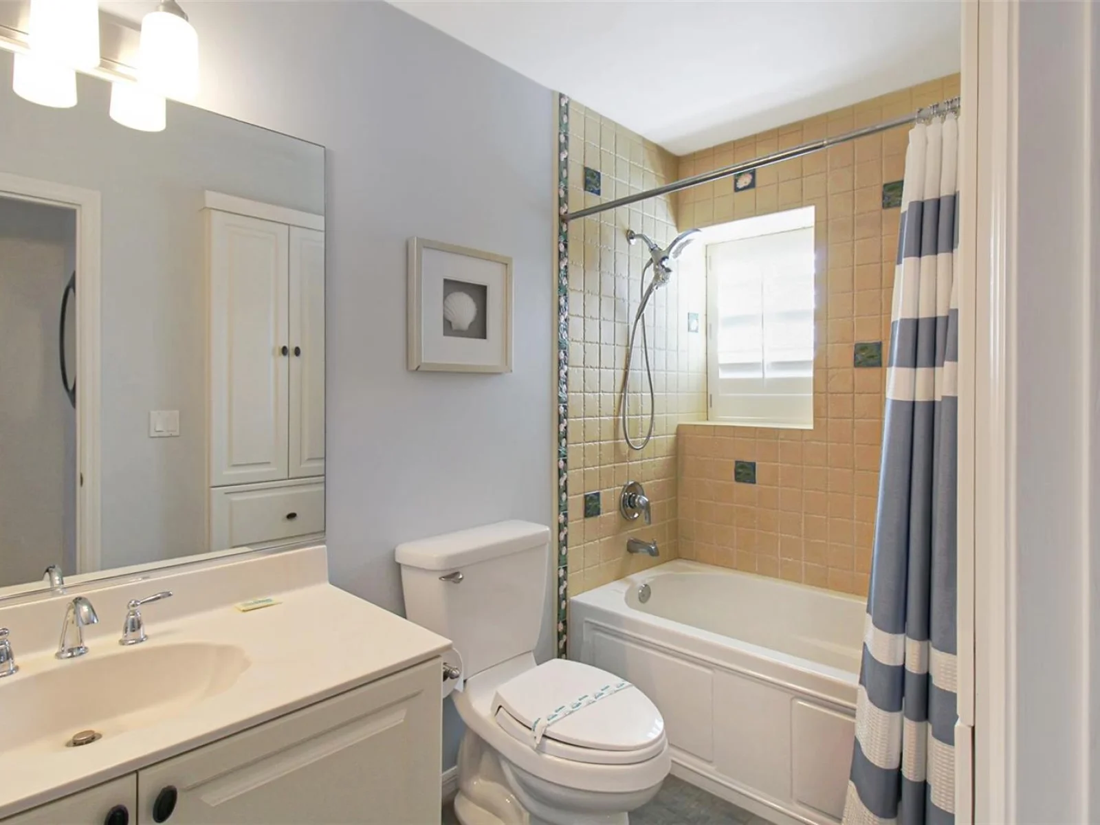 1373 SIESTA BAYSIDE DR #1373-C, SARASOTA, FL — photo 33