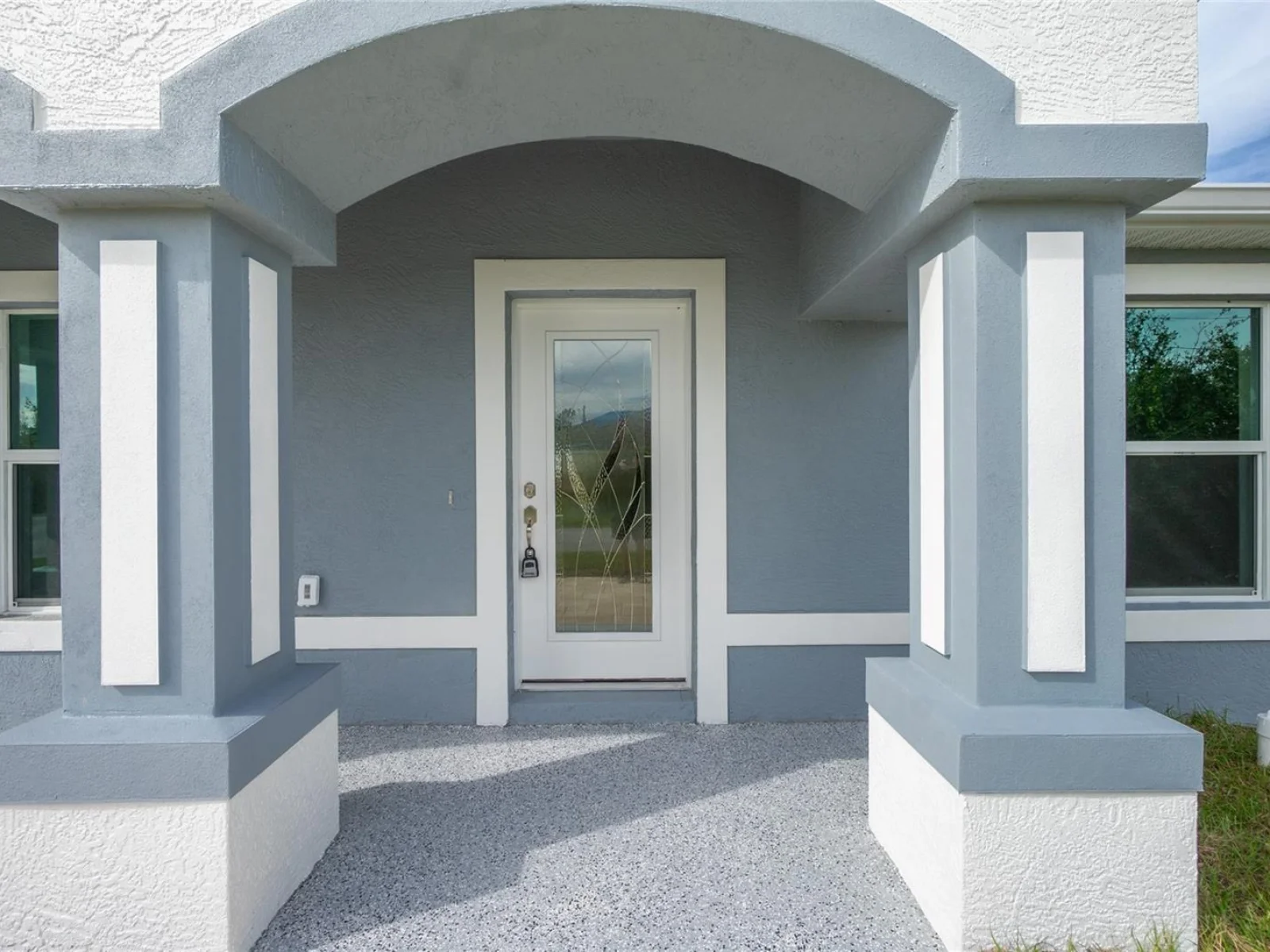 8099 WALBERT ST, PORT CHARLOTTE, FL — photo 3