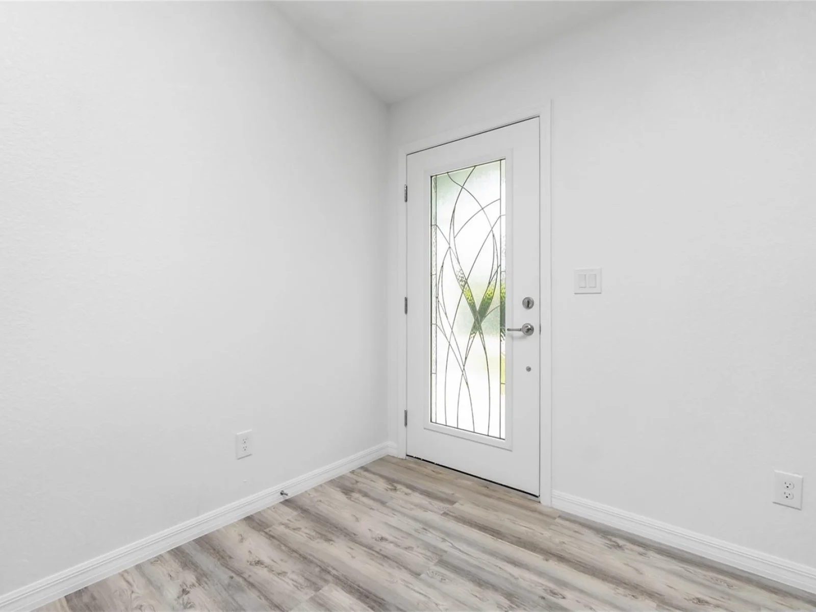 8099 WALBERT ST, PORT CHARLOTTE, FL — photo 4