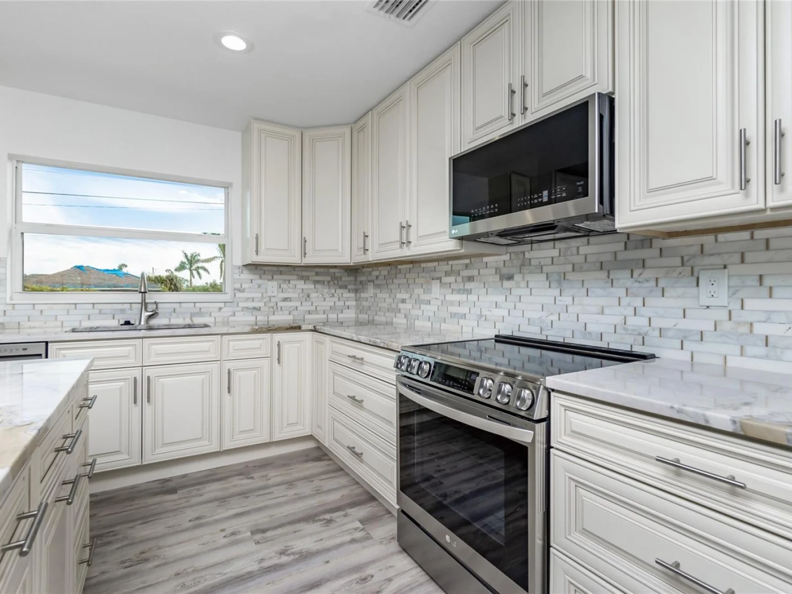 8099 WALBERT ST, PORT CHARLOTTE, FL — photo 7