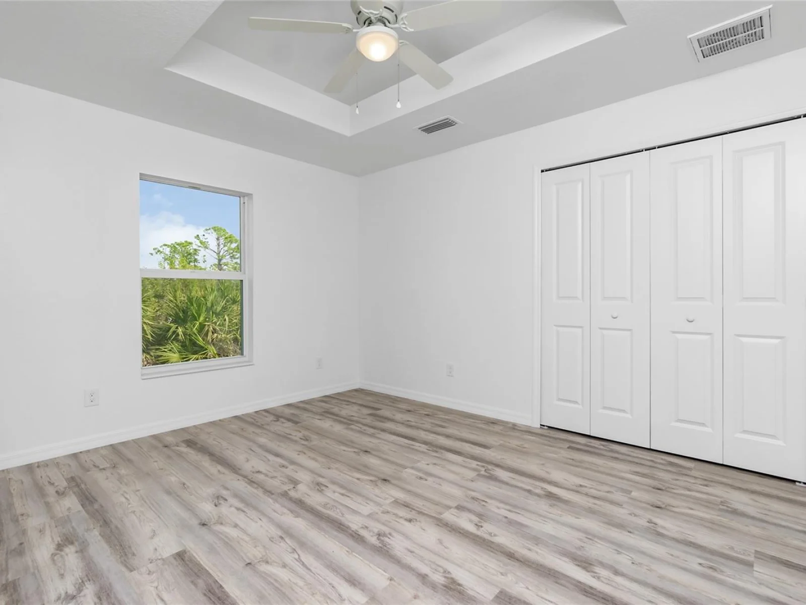 8099 WALBERT ST, PORT CHARLOTTE, FL — photo 17