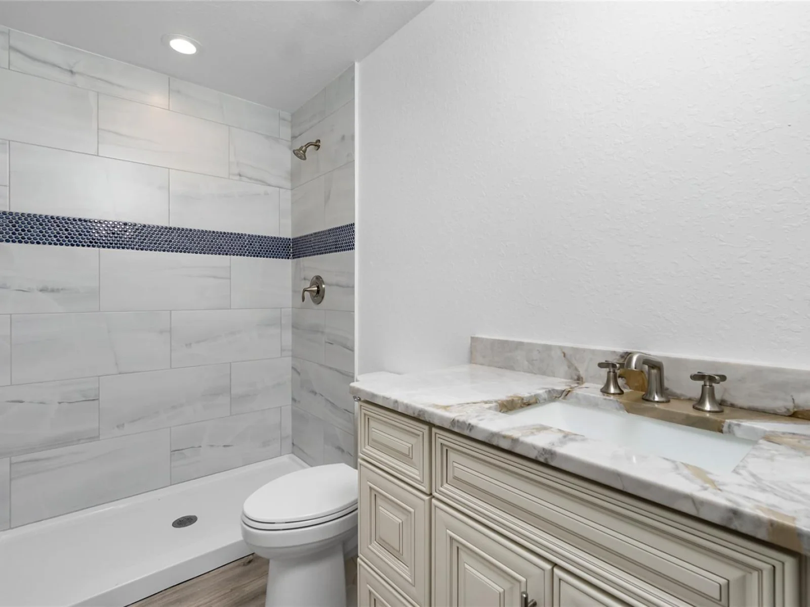 8099 WALBERT ST, PORT CHARLOTTE, FL — photo 19