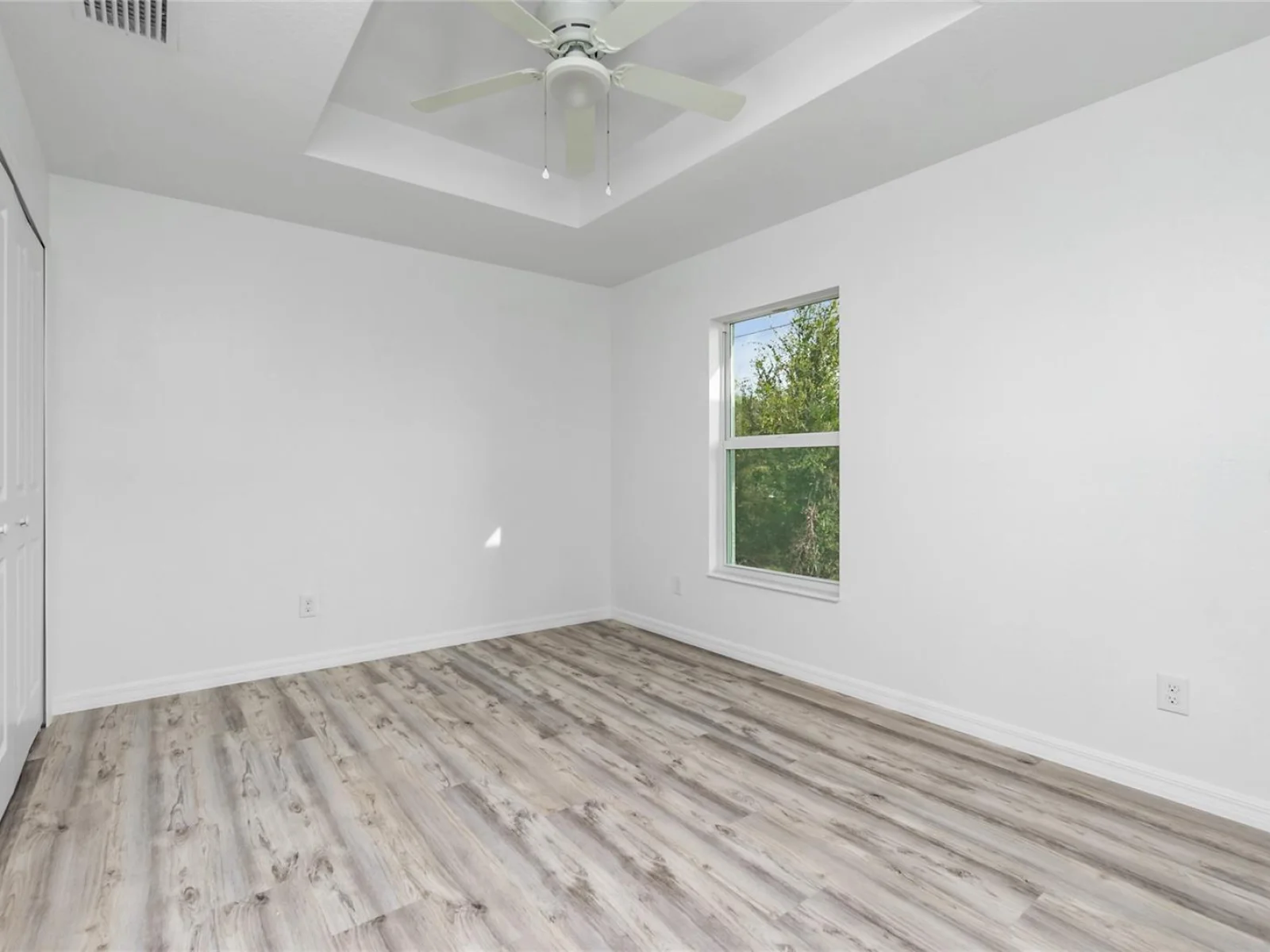 8099 WALBERT ST, PORT CHARLOTTE, FL — photo 21