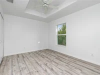 8099 WALBERT ST — photo 21