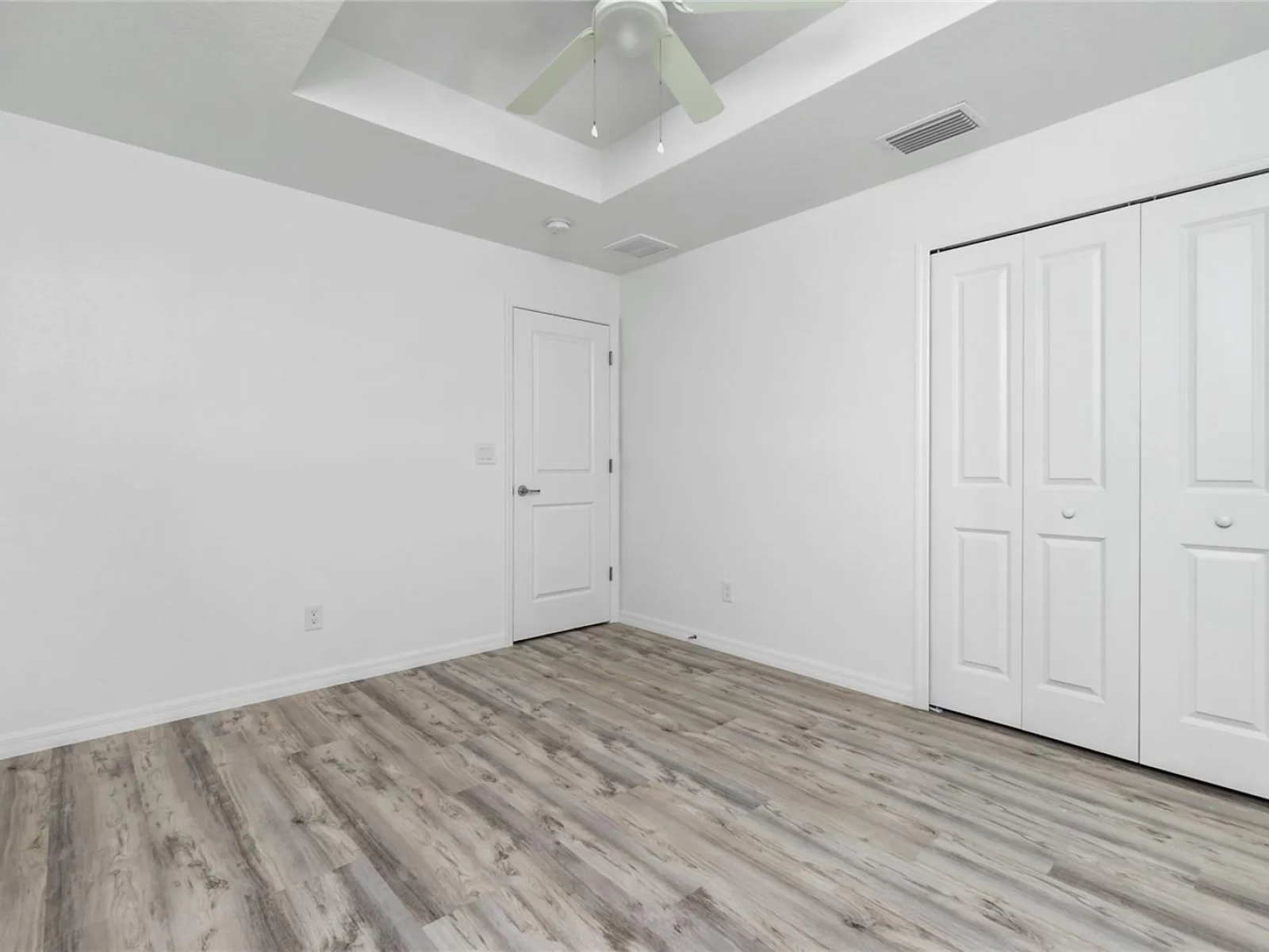 8099 WALBERT ST, PORT CHARLOTTE, FL — photo 22