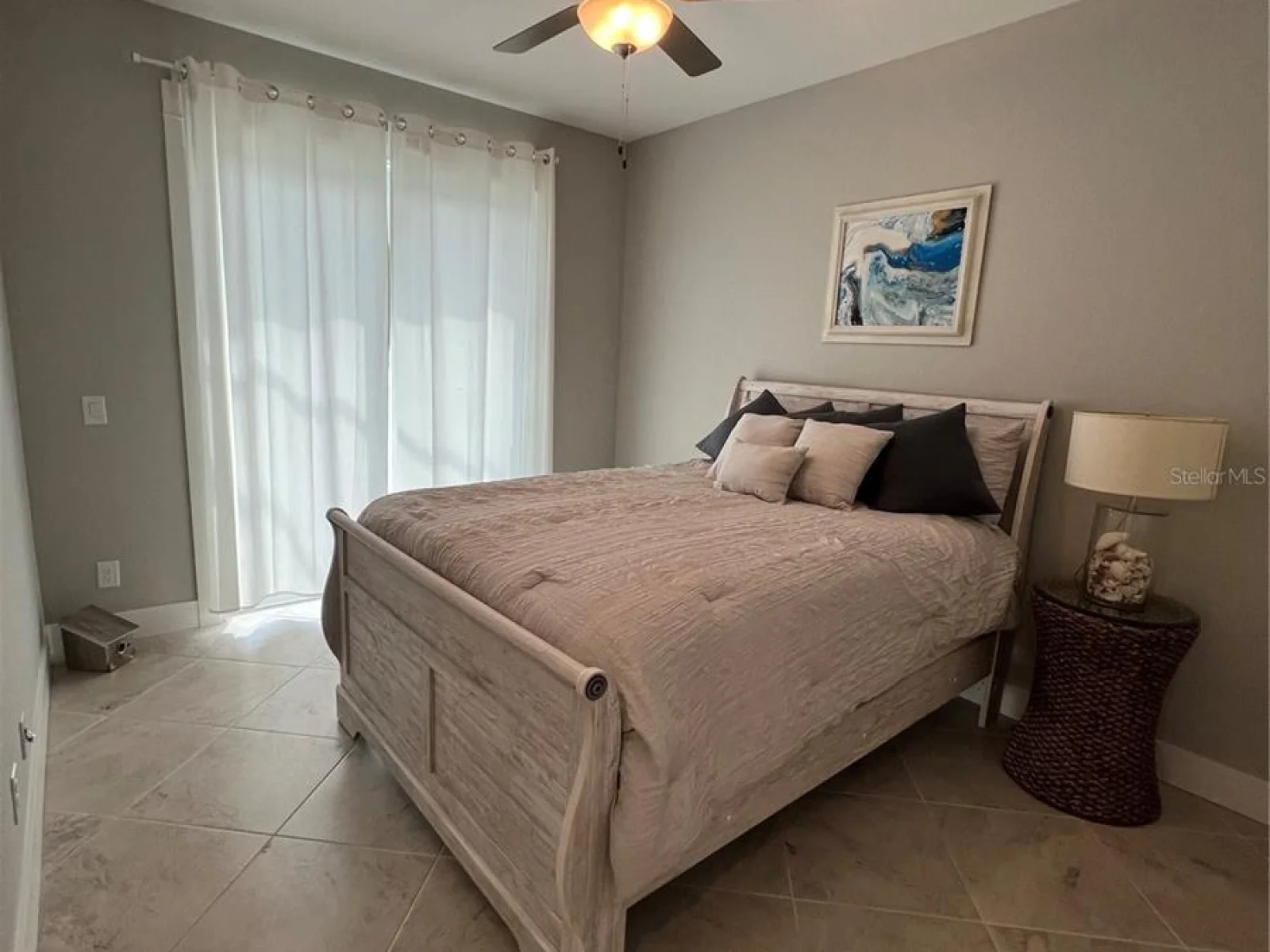 15419 APPLETON BLVD, PORT CHARLOTTE, FL — photo 26