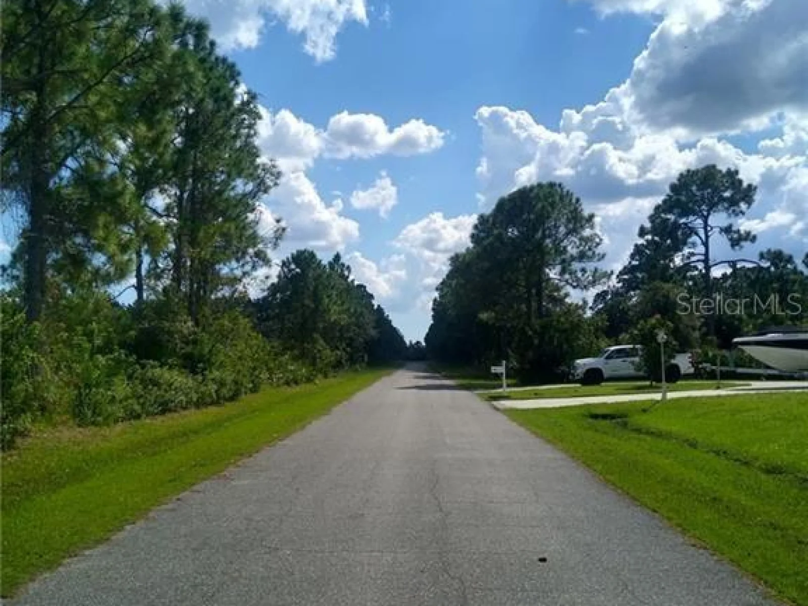 3117 PICKETT ST, PORT CHARLOTTE, FL — photo 3