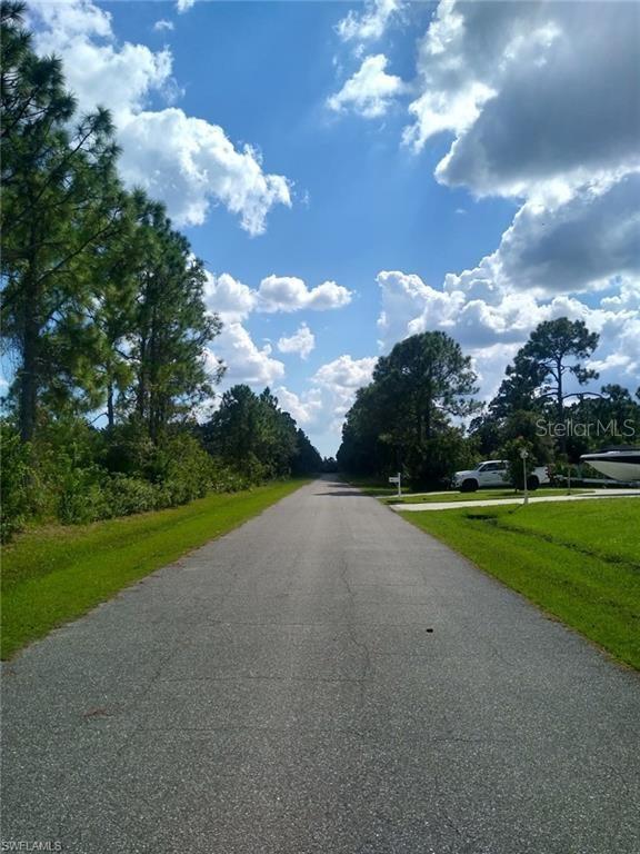 3117 PICKETT ST, PORT CHARLOTTE, FL — photo 4